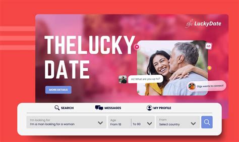 theluckydate asia Moved Permanently